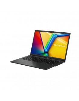 Asus Vivobook Go E1504FA-BQ2339, AMD, Ryzen R3-732
