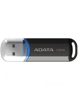 ADATA C906 32GB USB 2.0 Black
