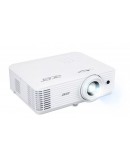 Acer Projector H6805BDa, DLP, 4K UHD (3840x2160), 