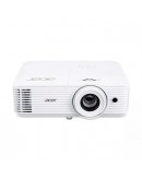 Acer Projector H6805BDa, DLP, 4K UHD (3840x2160), 