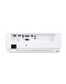 Acer Projector H6805BDa, DLP, 4K UHD (3840x2160), 