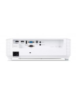 Acer Projector H6805BDa, DLP, 4K UHD (3840x2160), 