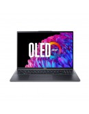 Acer Swift Go 16, SFG16-72-73WT,Intel Core Ultra 7