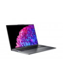 Acer Swift Go 16, SFG16-72-73WT,Intel Core Ultra 7