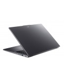 Acer Swift Go 16, SFG16-72-73WT,Intel Core Ultra 7
