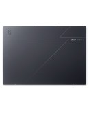 Acer Swift GO 16, SFG16-61-R418, AMD Ryzen 7 350 w