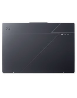 Acer Swift GO 16, SFG16-61-R418, AMD Ryzen 7 350 w