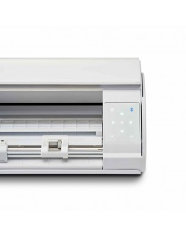 Silhouette CAMEO 5 - White