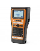 Brother PT-E560BTVP Handheld Industrial Labelling 