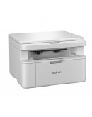 Brother DCP-L1630WYJ1 Laser Multifunctional