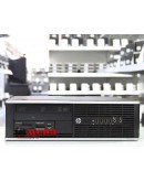 HP Compaq 6200 Pro SFF