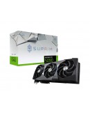 MSI RTX5090 32G SUPRIM SOC