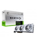 MSI RTX5080 16G VENTUS 3X OC W