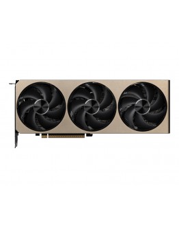 MSI RTX5070 12G INSPIRE 3X OC