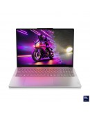 Лаптоп LENOVO YG PRO 9 16 /83L0000QBM