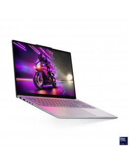 Лаптоп LENOVO YG PRO 9 16 /83L0000QBM