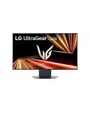 Монитор 32 LG 32GX850A