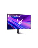 Монитор 27 LG 27G411A-B