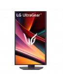 Монитор 27 LG 27G610A-B