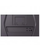 Монитор 27 LG 27G610A-B