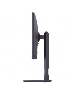 Монитор 27 LG 27G610A-B