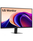 Монитор 27 LG 27U631A-B