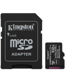 Kingston 512GB microSDXC Canvas Select Plus Gen3