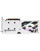 MSI Video Card NVIDIA GeForce RTX 5060 8G GAMING