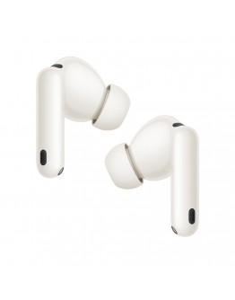 Huawei FreeBuds 7i Conch-T010 White