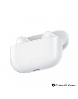 Huawei Freebuds SE 4 ANC, White