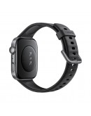 Huawei Watch Fit 4, Seiya-B19F, Black