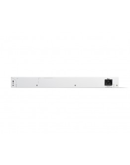 Cisco Catalyst 1300 24-port GE, 4x10G SFP+