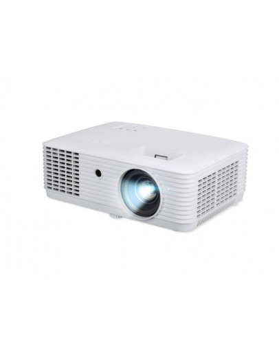 Acer Projector Vero HL6510ATV, Laser LED Hybrid, (