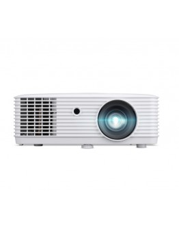 Acer Projector Vero HL6510ATV, Laser LED Hybrid, (