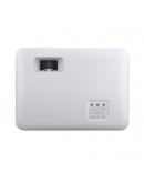 Acer Projector Vero HL6510ATV, Laser LED Hybrid, (