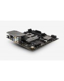 SAPPHIRE PULSE B850M WIFI /AM5