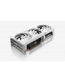 SAPPHIRE PURE RX9070XT OC 16