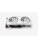 SAPPHIRE PURE RX9060XT G OC 16