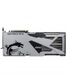 MSI Video Card Nvidia GeForce RTX 5080 16G