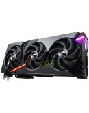 MSI Video Card Nvidia GeForce RTX 5080 16G