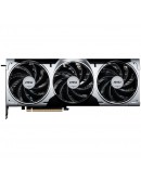 MSI Video Card Nvidia GeForce RTX 5080 16G VENTUS