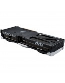 MSI Video Card Nvidia GeForce RTX 5080 16G VENTUS