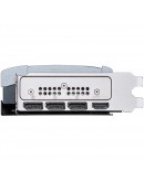 MSI Video Card Nvidia GeForce RTX 5080 16G VENTUS