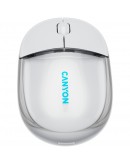 CANYON mouse OnClick 24 BT/ Wireless