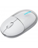 CANYON mouse OnClick 24 BT/ Wireless