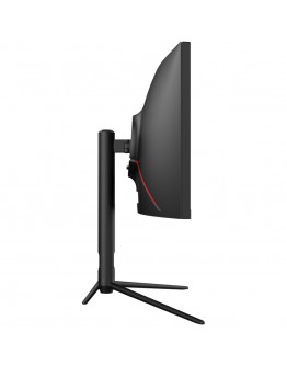 Монитор Dahua LM30-E330CA Curved Gaming Monitor, 30