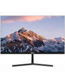 Монитор Dahua LM27-B200S Monitor 27.0