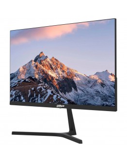 Монитор Dahua LM27-B200S Monitor 27.0