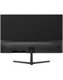 Монитор Dahua LM27-B200S Monitor 27.0