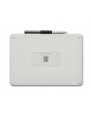 Таблет Wacom One pen tablet Small
